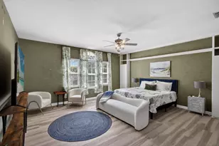 3620 Hamilton Key, West Palm Beach, FL 33411 - Photo 42