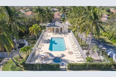 3620 E Hamilton Key, West Palm Beach, FL 33411 - Photo 64