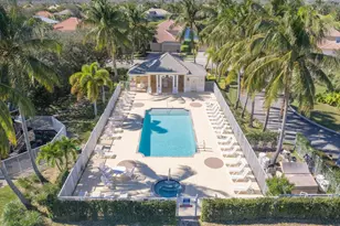 3620 E Hamilton Key, West Palm Beach, FL 33411 - Photo 64