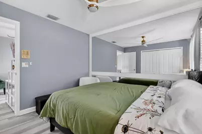 3620 E Hamilton Key, West Palm Beach, FL 33411 - Photo 54