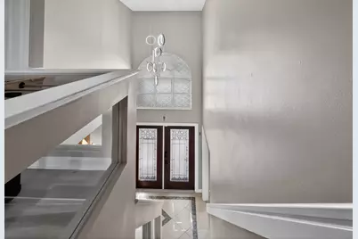 3620 E Hamilton Key, West Palm Beach, FL 33411 - Photo 30