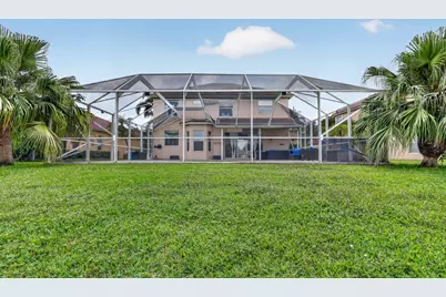 3620 Hamilton Key, West Palm Beach, FL 33411 - Photo 58