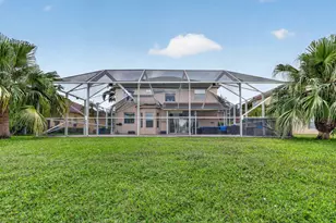 3620 Hamilton Key, West Palm Beach, FL 33411 - Photo 58