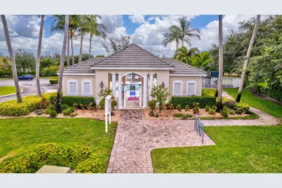 3620 E Hamilton Key, West Palm Beach, FL 33411 - Photo 62