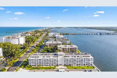 2773 S Ocean Boulevard #410, Palm Beach, FL 33480 - Photo 24