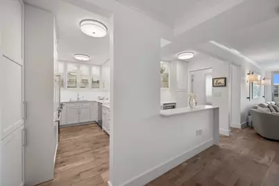 2773 S Ocean Boulevard #410, Palm Beach, FL 33480 - Photo 4