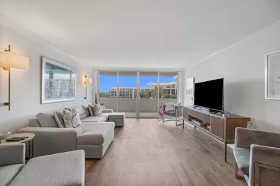 2773 S Ocean Boulevard #410, Palm Beach, FL 33480 - Photo 16