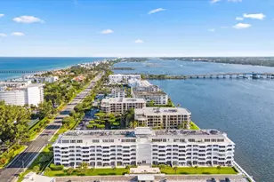 2773 S Ocean Blvd, Palm Beach, FL 33480 - Photo 24