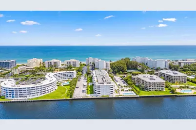 2773 S Ocean Boulevard #410, Palm Beach, FL 33480 - Photo 26