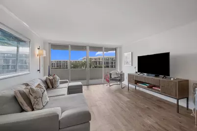 2773 S Ocean Boulevard #410, Palm Beach, FL 33480 - Photo 8