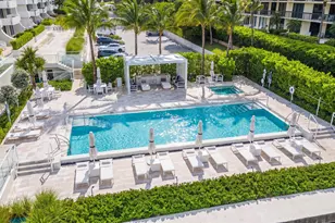 2773 S Ocean Blvd, Palm Beach, FL 33480 - Photo 22
