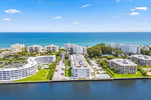 2773 S Ocean Blvd, Palm Beach, FL 33480 - Photo 26