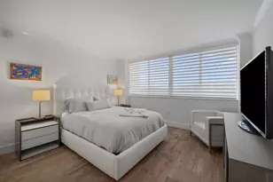 2773 S Ocean Blvd, Palm Beach, FL 33480 - Photo 14