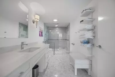 2773 S Ocean Boulevard #410, Palm Beach, FL 33480 - Photo 12