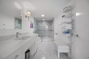 2773 S Ocean Blvd, Palm Beach, FL 33480 - Photo 12