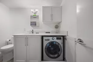 2773 S Ocean Blvd, Palm Beach, FL 33480 - Photo 18