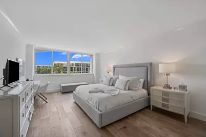 2773 S Ocean Boulevard #410, Palm Beach, FL 33480 - Photo 10