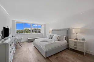 2773 S Ocean Blvd, Palm Beach, FL 33480 - Photo 10
