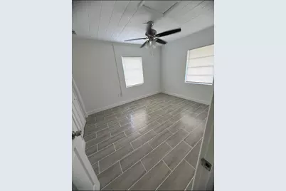 815 Dundas Court #B, Fort Pierce, FL 34950 - Photo 1
