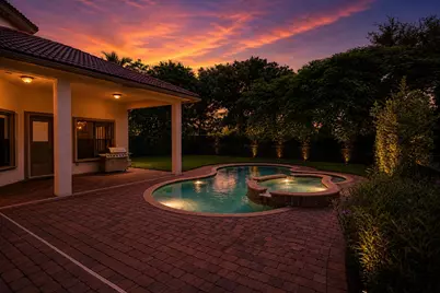 16194 Rosecroft Terrace, Delray Beach, FL 33446 - Photo 2