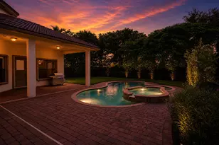16194 Rosecroft Terrace, Delray Beach, FL 33446 - Photo 2