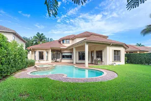 16194 Rosecroft Terrace, Delray Beach, FL 33446 - Photo 8