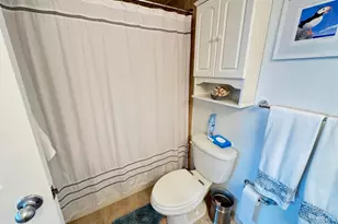 700 E Boynton Beach Blvd, Boynton Beach, FL 33435 - Photo 18
