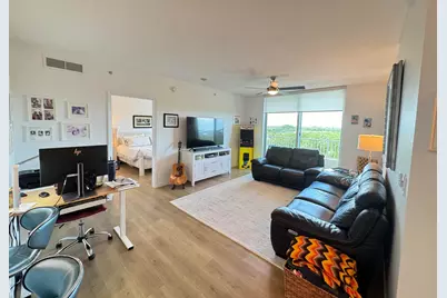 700 E Boynton Beach Boulevard #608, Boynton Beach, FL 33435 - Photo 4