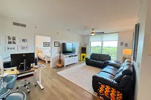 700 E Boynton Beach Blvd, Boynton Beach, FL 33435 - Photo 4