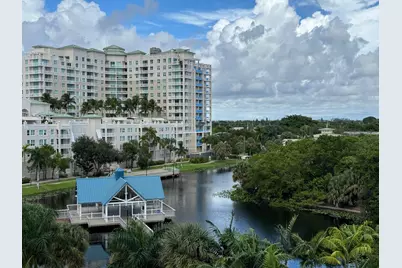 700 E Boynton Beach Boulevard #608, Boynton Beach, FL 33435 - Photo 22