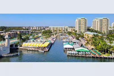700 E Boynton Beach Boulevard #608, Boynton Beach, FL 33435 - Photo 28