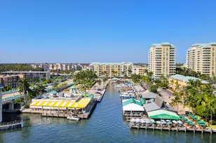 700 E Boynton Beach Blvd, Boynton Beach, FL 33435 - Photo 28