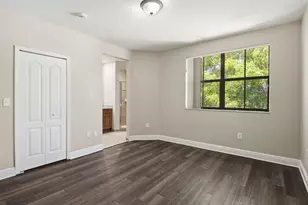 3720 SW 69th Ave, Miami, FL 33155 - Photo 20