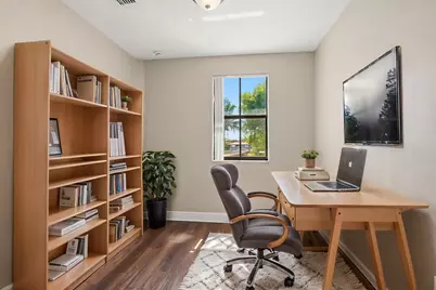 3720 SW 69th Avenue #3720, Miami, FL 33155 - Photo 4