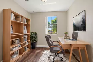 3720 SW 69th Ave, Miami, FL 33155 - Photo 4