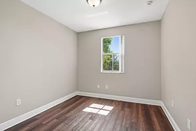 3720 SW 69th Avenue #3720, Miami, FL 33155 - Photo 24