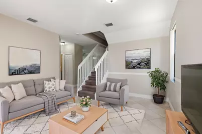 3720 SW 69th Avenue #3720, Miami, FL 33155 - Photo 2