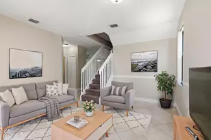 3720 SW 69th Ave, Miami, FL 33155 - Photo 2