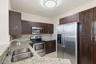3720 SW 69th Ave, Miami, FL 33155 - Photo 16