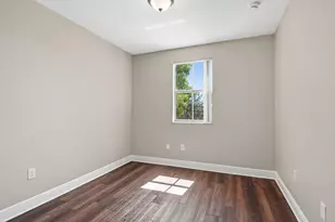 3720 SW 69th Ave, Miami, FL 33155 - Photo 24