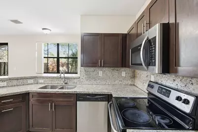 3720 SW 69th Avenue #3720, Miami, FL 33155 - Photo 14