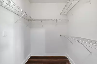 3720 SW 69th Avenue #3720, Miami, FL 33155 - Photo 30