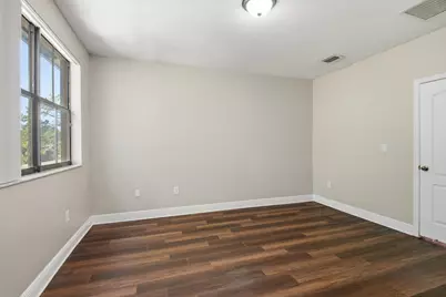 3720 SW 69th Avenue #3720, Miami, FL 33155 - Photo 20