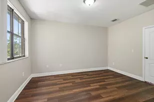 3720 SW 69th Ave, Miami, FL 33155 - Photo 20