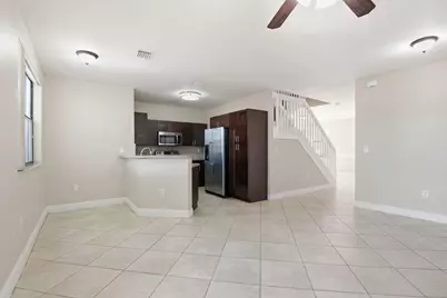 3720 SW 69th Avenue #3720, Miami, FL 33155 - Photo 12
