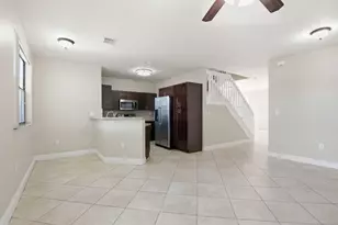 3720 SW 69th Ave, Miami, FL 33155 - Photo 12