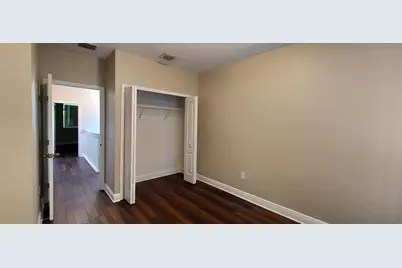 3720 SW 69th Avenue #3720, Miami, FL 33155 - Photo 8