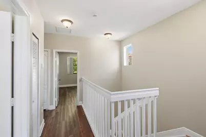 3720 SW 69th Avenue #3720, Miami, FL 33155 - Photo 18