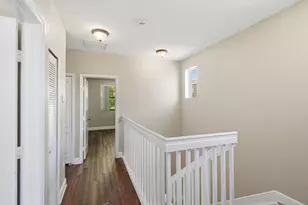 3720 SW 69th Ave, Miami, FL 33155 - Photo 18