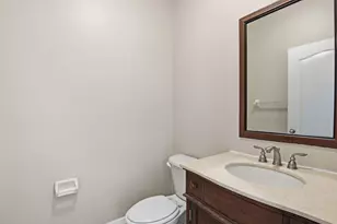 3720 SW 69th Ave, Miami, FL 33155 - Photo 26